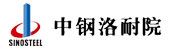 合作客戶